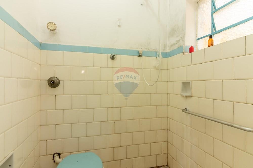 Sobrado - Venda - São Paulo , São Paulo - IMG_132832.jpg - 602131006-90