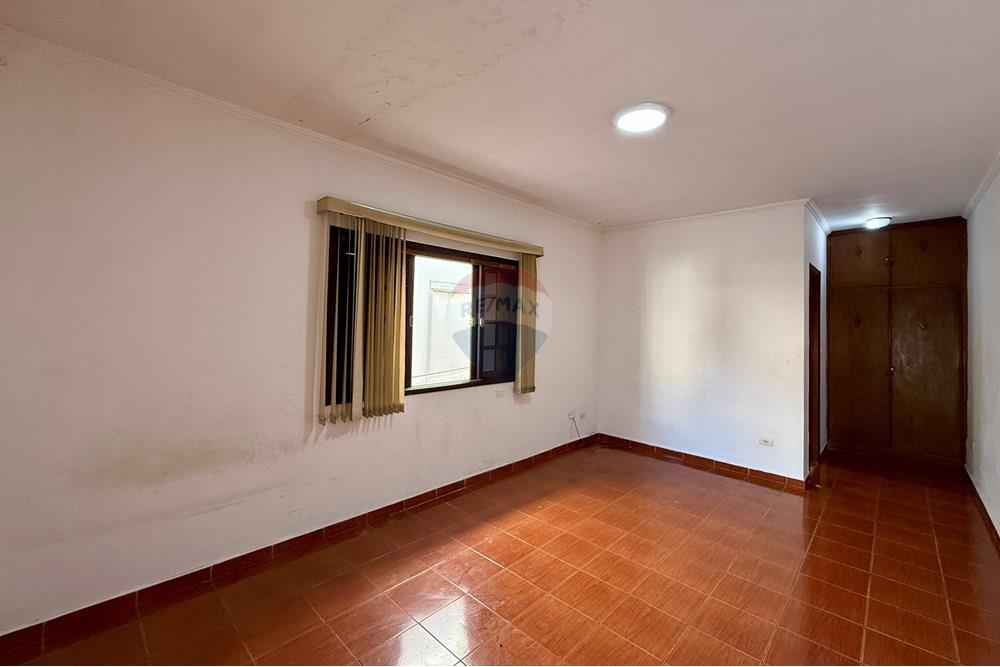 Casa Comercial - Venda - São Paulo , São Paulo - IMG_6029.jpg - 602331017-105