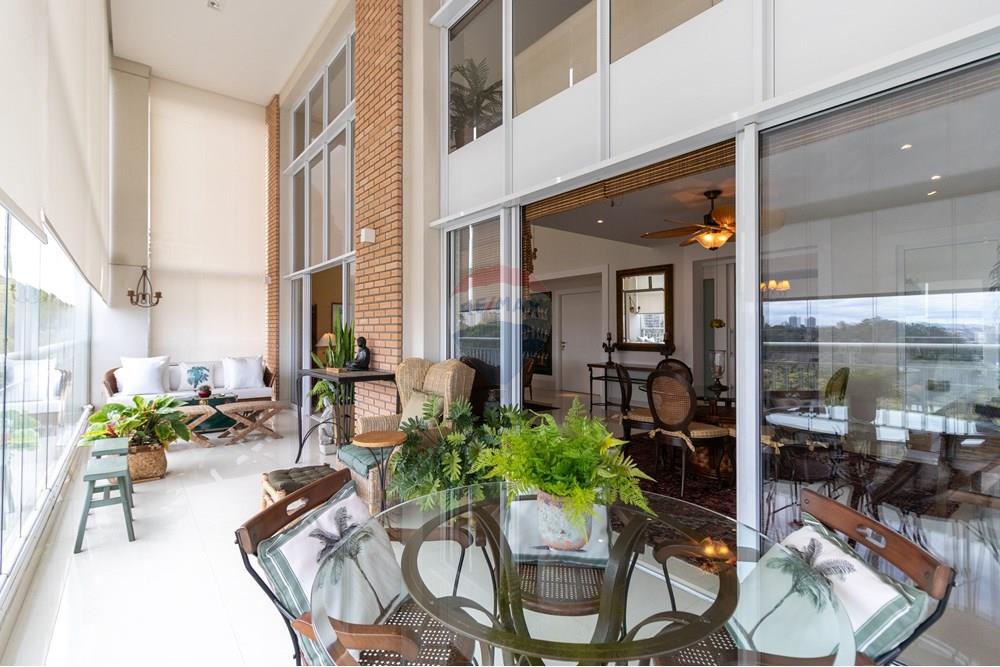 Apartamento - Venda - São Paulo , São Paulo - 01fotos_015.jpg - 601331003-52