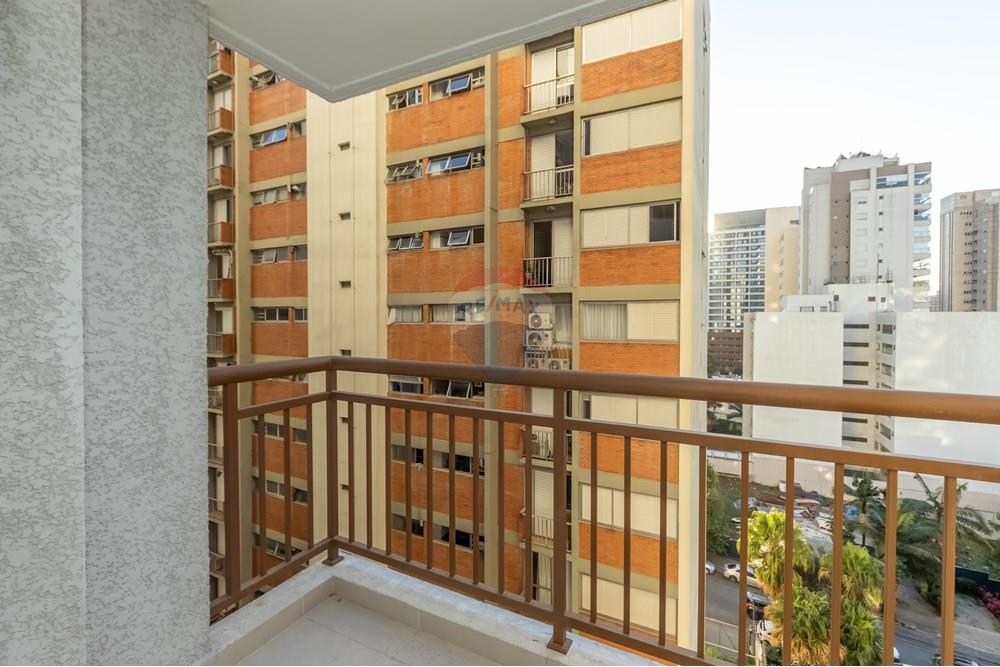 Apartamento - Venda - São Paulo , São Paulo - 3b (2).jpg - 602191020-2