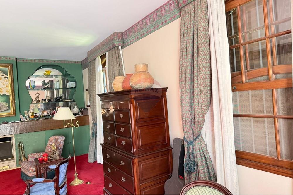 Casa - Venda - São Paulo , São Paulo - WhatsApp Image 2026-03-24 at 12.44.45 (2).jpeg - 601361051-56