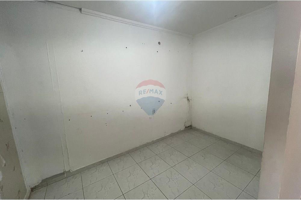 Ponto Comercial/ Loja - Alugar - São Paulo , São Paulo - WhatsApp Image 2025-02-07 at 18.30.49 (1).jpeg - 601261089-476