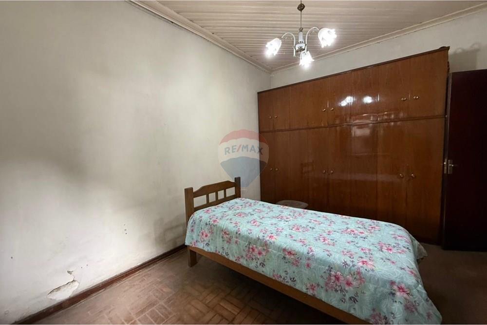 Casa - Venda - São Paulo , São Paulo - WhatsApp Image 2026-02-12 at 11.39.37 (1).jpeg - 602411006-41