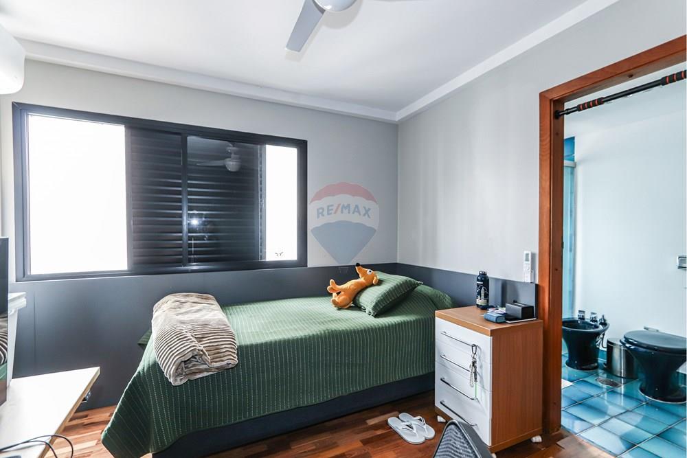 Apartamento - Venda - São Paulo , São Paulo - 06dormitorios_003.jpg - 602281029-26