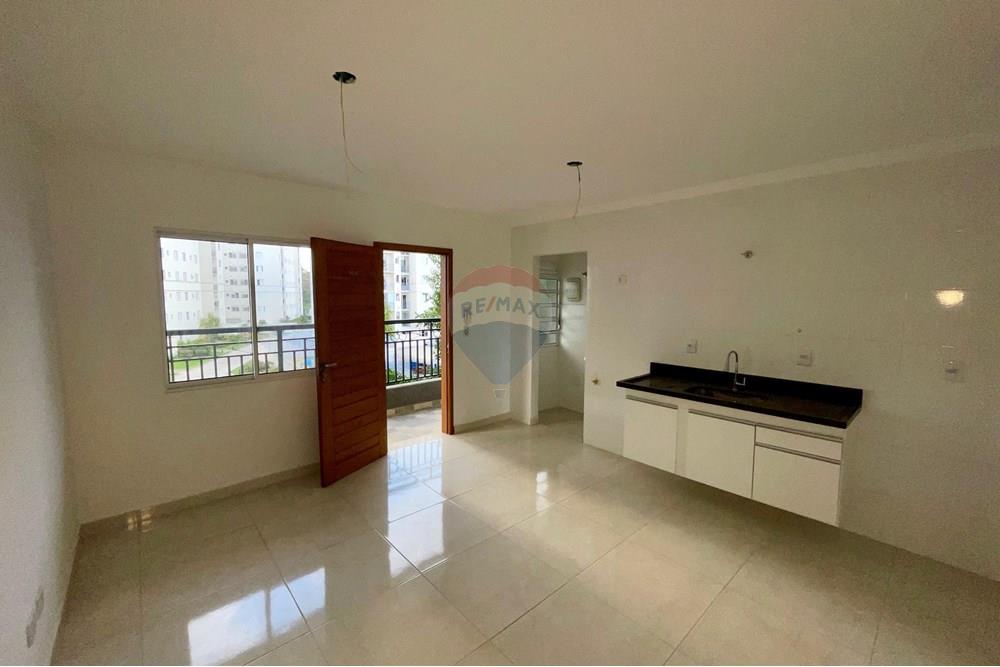 Apartamento - Alugar - São Paulo , São Paulo - PHOTO-2025-02-26-13-28-43_19.jpg - 601771084-14