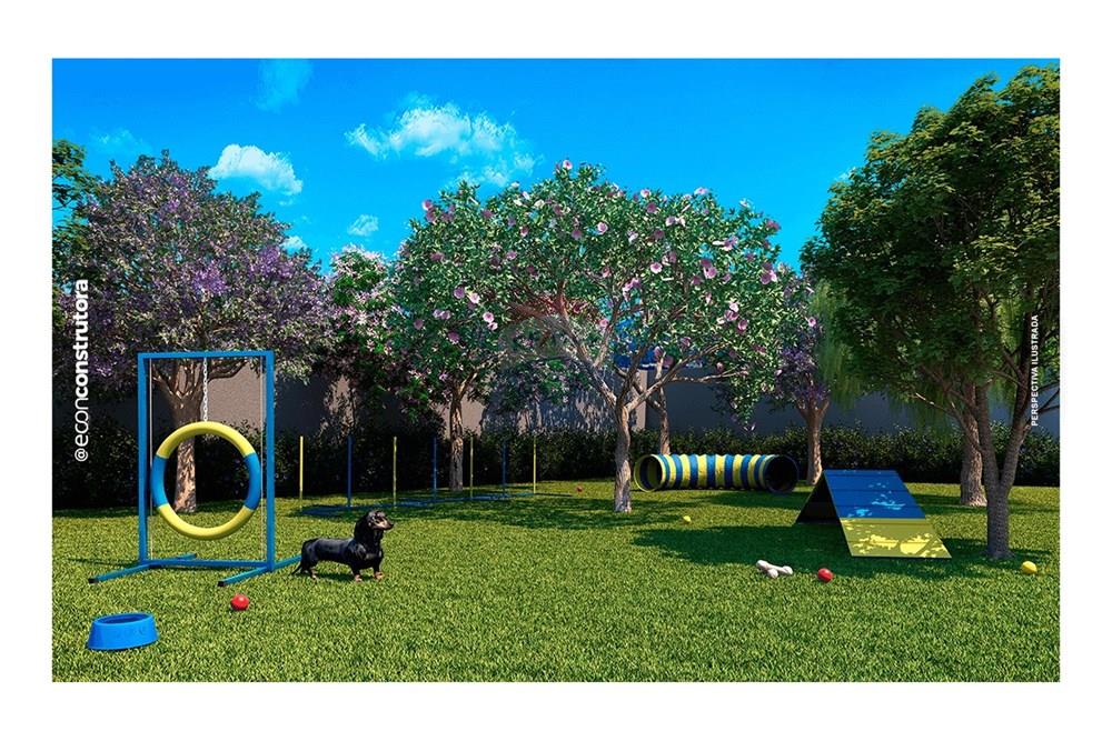 Apartamento - Venda - São Paulo , São Paulo - 5.jpeg - 601441050-4