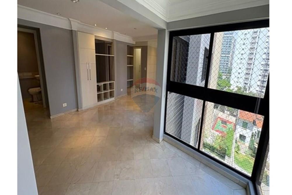 Apartamento - Alugar - São Paulo , São Paulo - Imagem4.jpg - 601241056-92