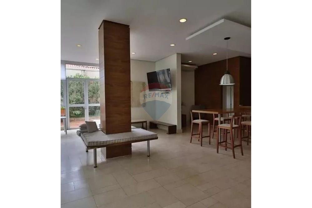 Apartamento - Alugar - São Paulo , São Paulo - WhatsApp Image 2026-03-11 at 23.53.03.jpeg - 602321036-37