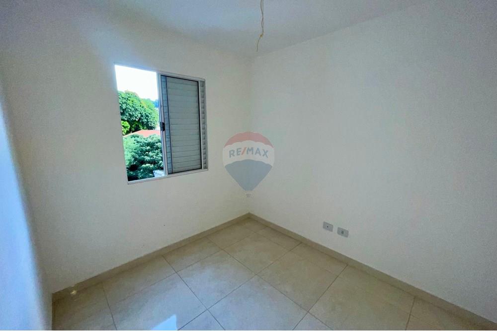 Apartamento - Alugar - São Paulo , São Paulo - PHOTO-2025-02-26-13-28-43_8.jpg - 601771084-14