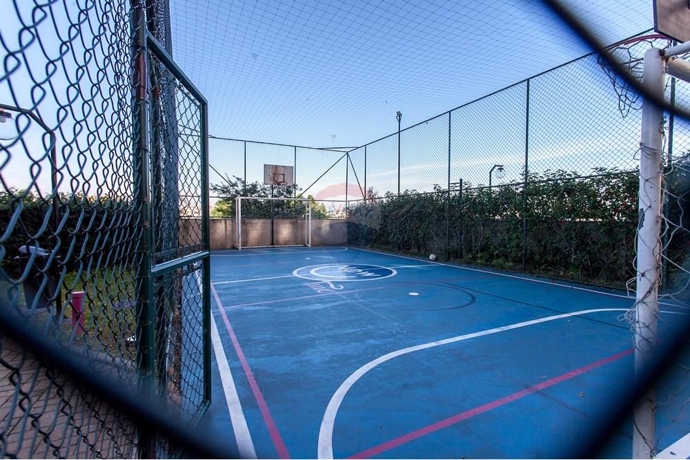 Apartamento - Venda - São Paulo , São Paulo - IMG_8523.jpg - 601751081-35