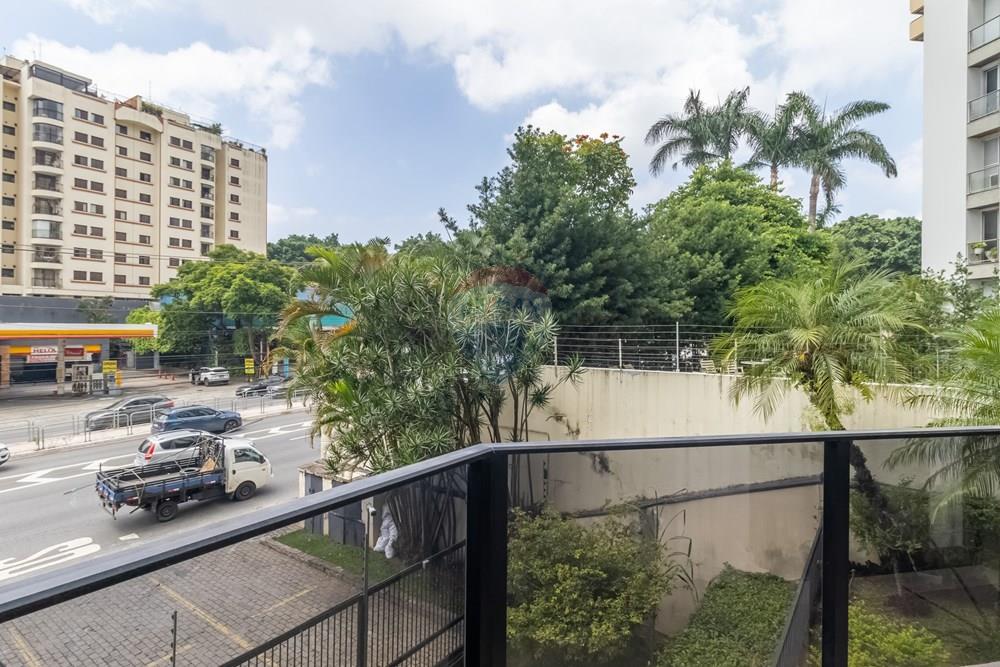 Apartamento - Venda - São Paulo , São Paulo - IMG_670534.jpg - 601721028-71