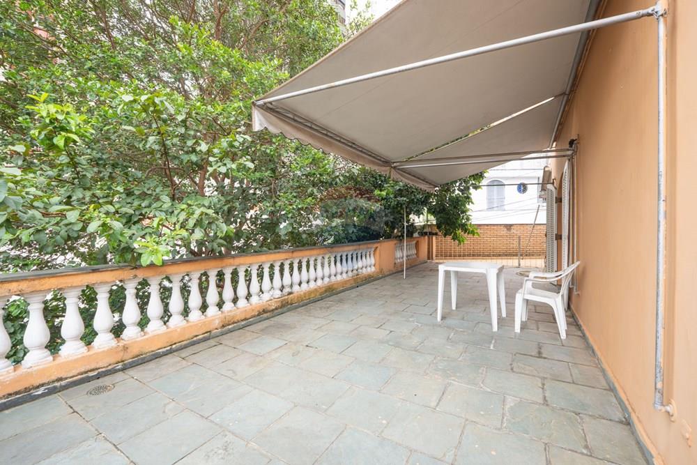 Casa - Venda - São Paulo , São Paulo - 07.JPG - 602171002-126