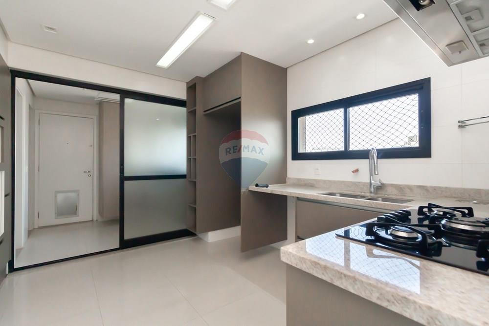 Apartamento - Venda - São Paulo , São Paulo - 17.jpg - 601721032-136