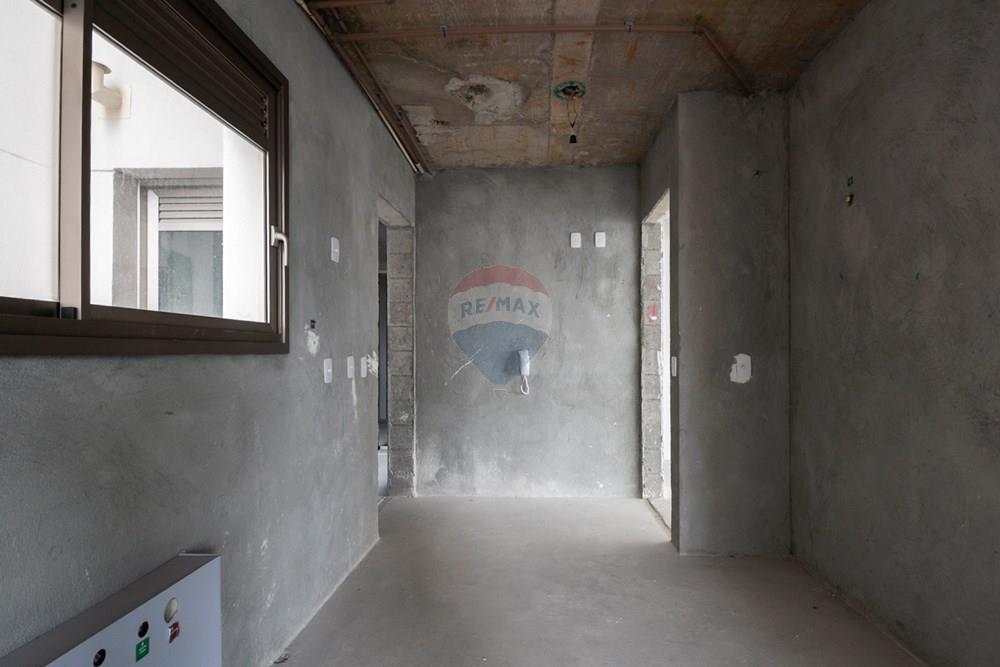 Apartamento - Venda - São Paulo , São Paulo - 01fotos_020.jpg - 601251061-267