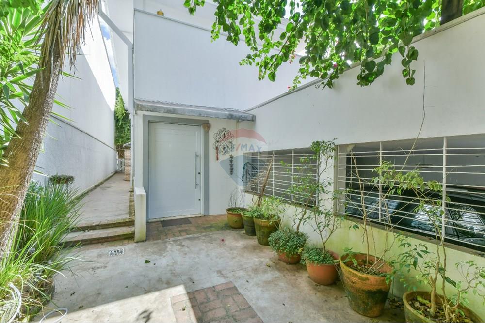 Sobrado - Venda - São Paulo , São Paulo - 1748088588452-foto_46.jpeg - 601251152-19