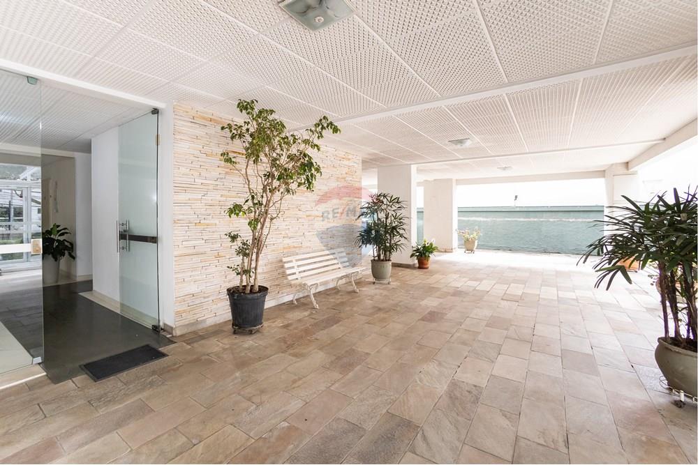 Apartamento - Venda - São Paulo , São Paulo - FOTO (30).jpg - 602271004-14