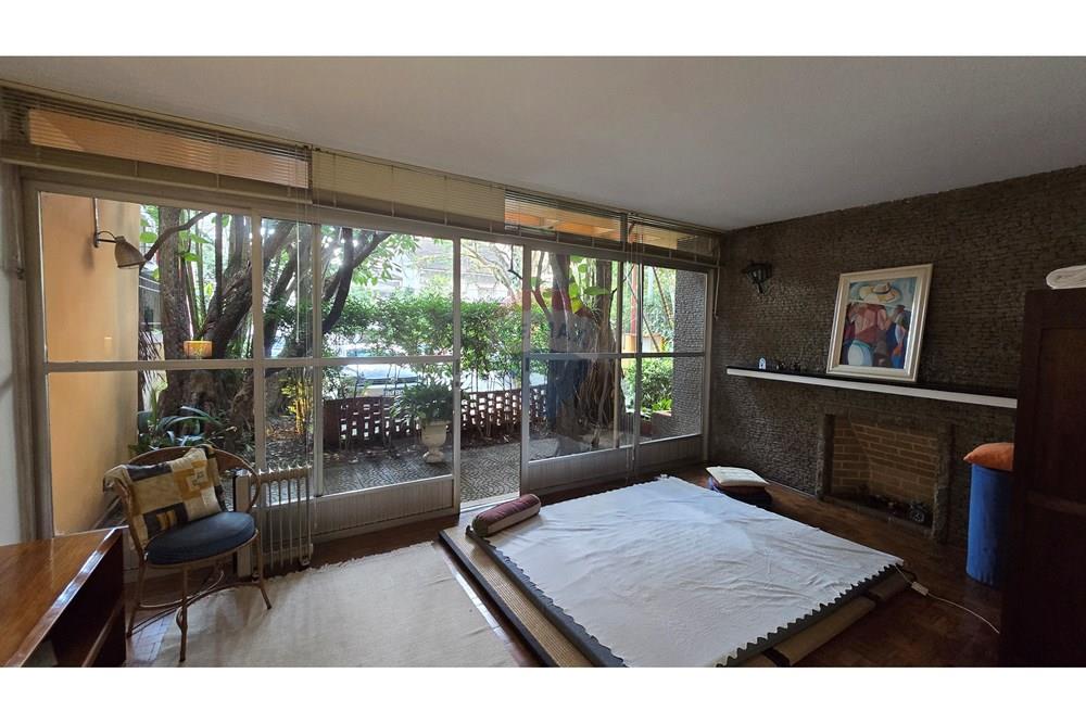 Casa de Vila - Venda - São Paulo , São Paulo - 20260320_160252.jpg - Sala de estar - 601081090-42