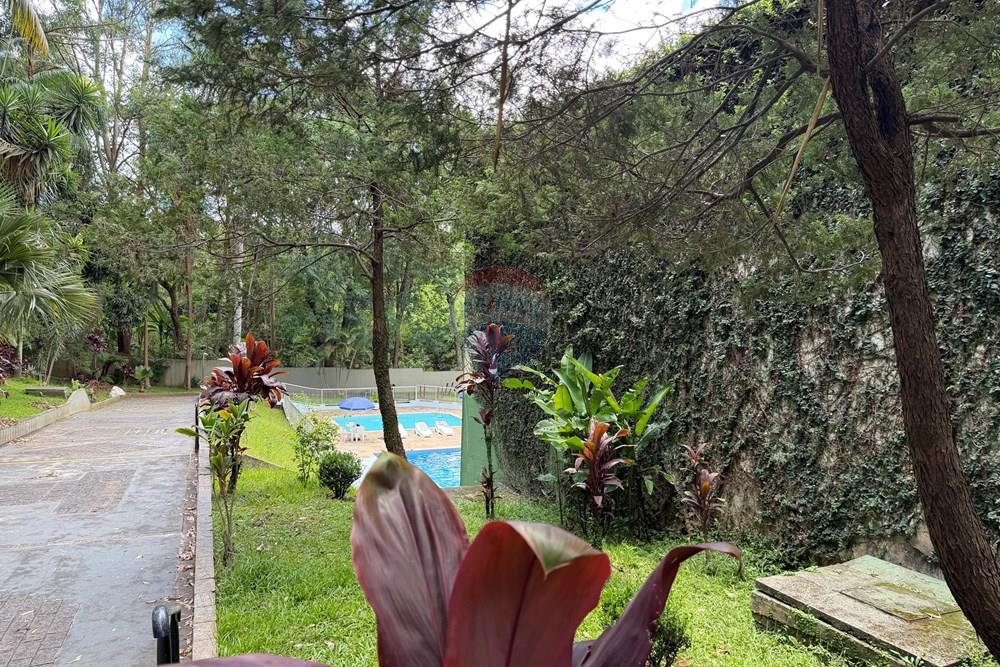 Apartamento - Venda - São Paulo , São Paulo - IMG_2356.jpg - 602411005-39