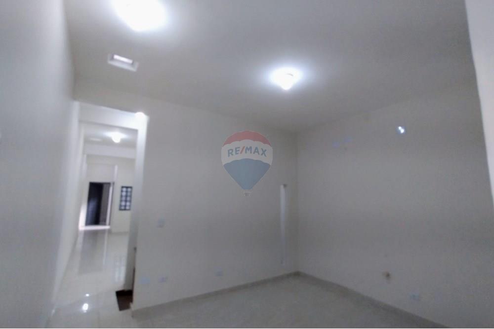 Casa - Alugar - São Paulo , São Paulo - WhatsApp Image 2025-07-02 at 15.57.24 (2).jpeg - 601471038-3