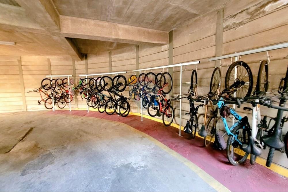 Apartamento - Alugar - São Paulo , São Paulo - WhatsApp Image 2026-03-31 at 10.00.43.jpeg - 601771112-6