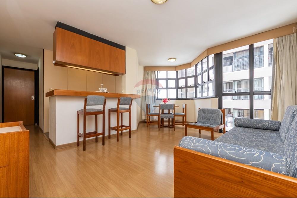 Apartamento - Venda - São Paulo , São Paulo - IMG_318107.jpg - 601721039-8