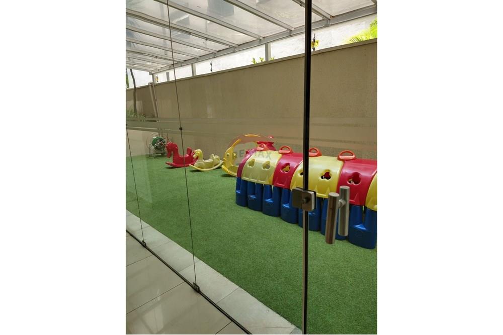 Apartamento - Alugar - São Paulo , São Paulo - WhatsApp Image 2025-06-24 at 15.37.57 (1).jpeg - 601241023-76