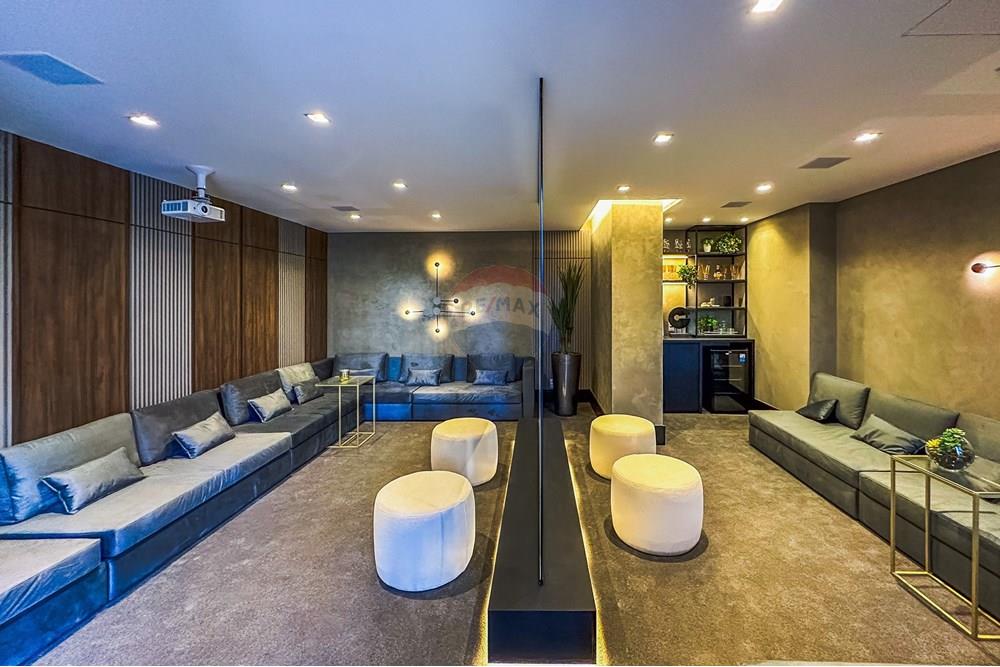 Apartamento - Venda - São Paulo , São Paulo - IMG_7235.jpg - 602261037-36