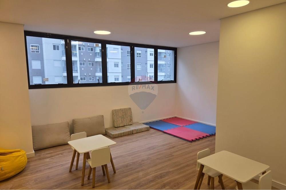 Apartamento - Alugar - São Paulo , São Paulo - WhatsApp Image 2026-03-17 at 09.21.57.jpeg - 601361081-53