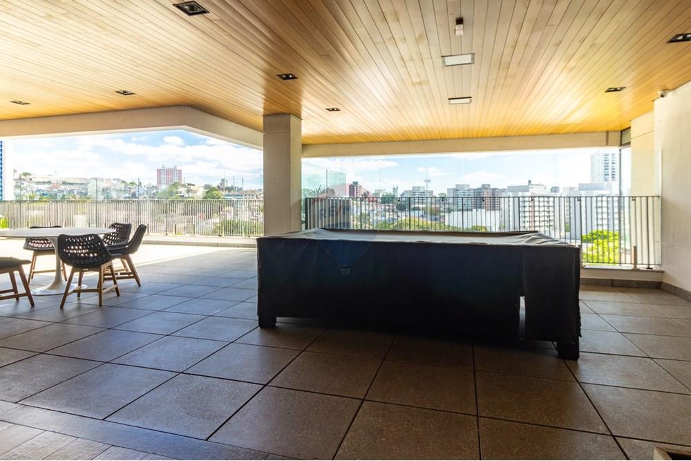 Apartamento - Alugar - São Paulo , São Paulo - 21 SOLARIO  (1).jpg - 602281025-43