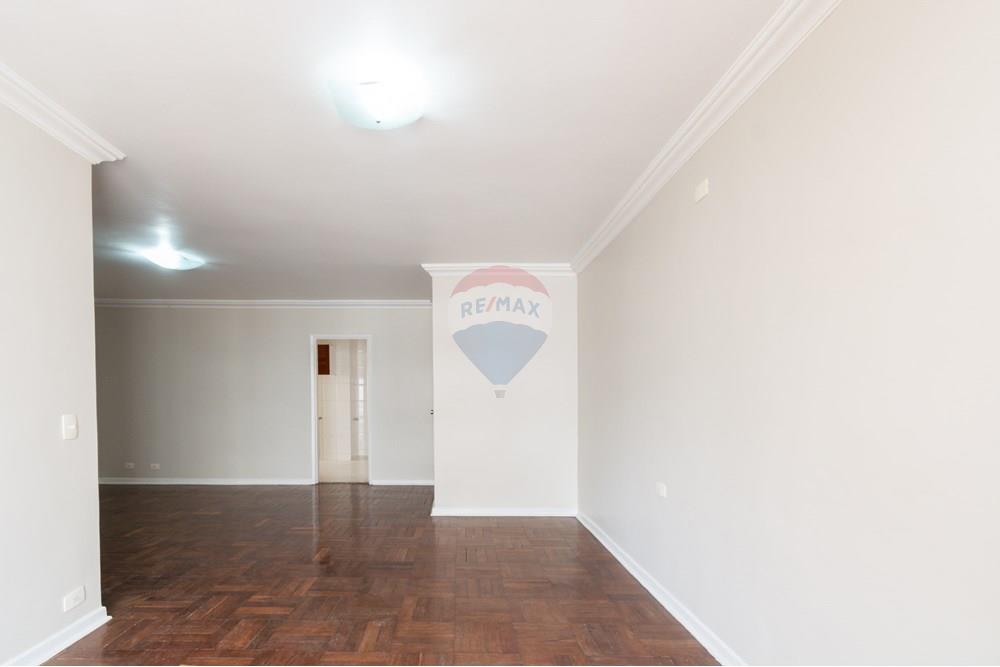 Apartamento - Venda - São Paulo , São Paulo - 01fotos_017.jpg - 601251163-21