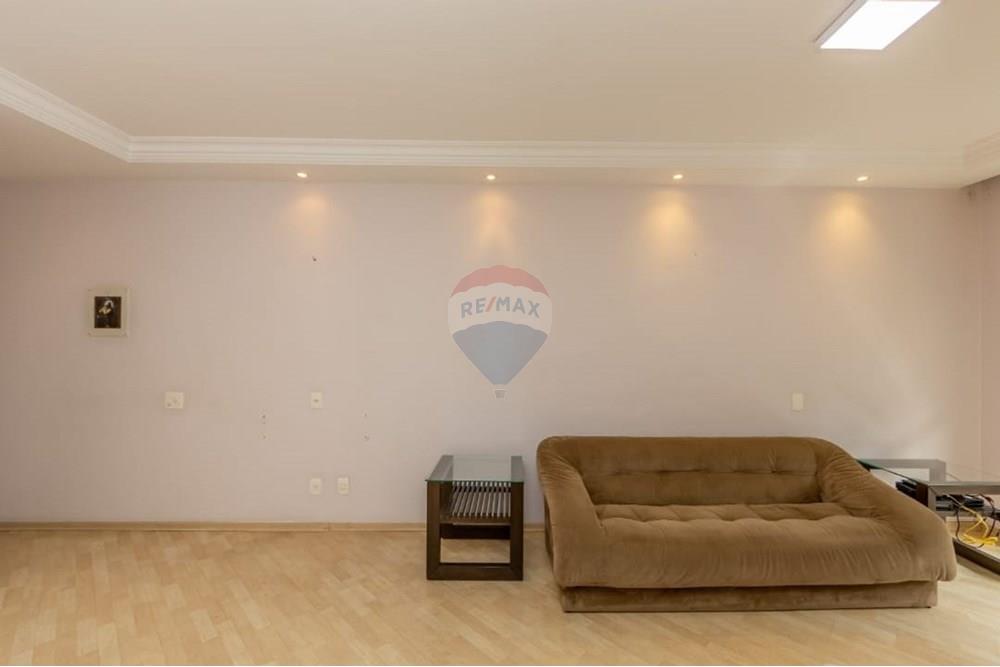 Apartamento à venda com 3 quartos, 92m² - Foto 5