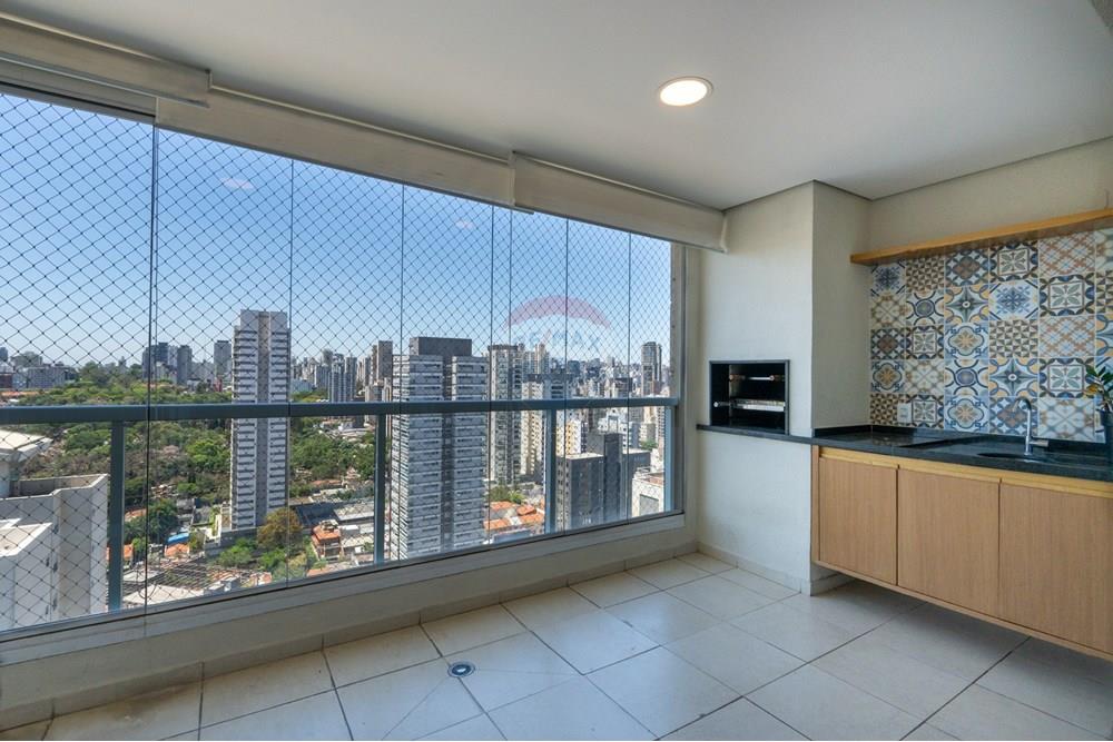 Apartamento - Venda - São Paulo , São Paulo - 01fotos_019.jpg - 601181047-69