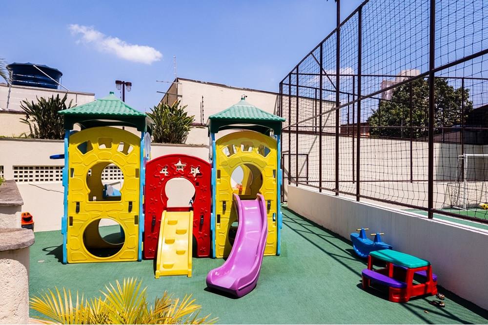 Apartamento - Venda - São Paulo , São Paulo - 69-AP.jpg - 601971088-7