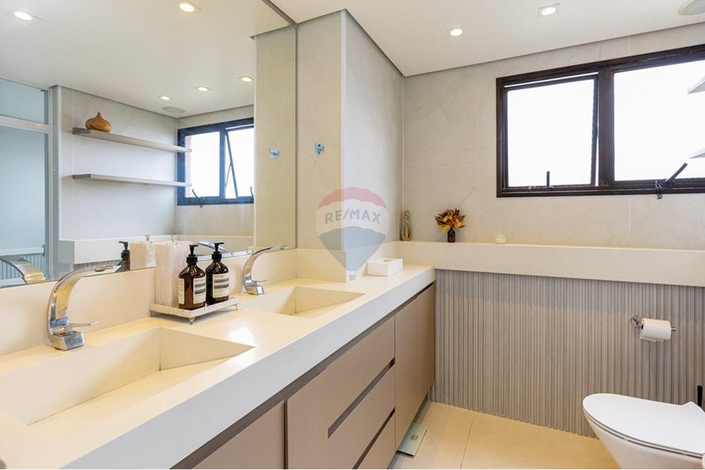 Apartamento - Venda - São Paulo , São Paulo - 01fotos_039.jpg - 601251010-402