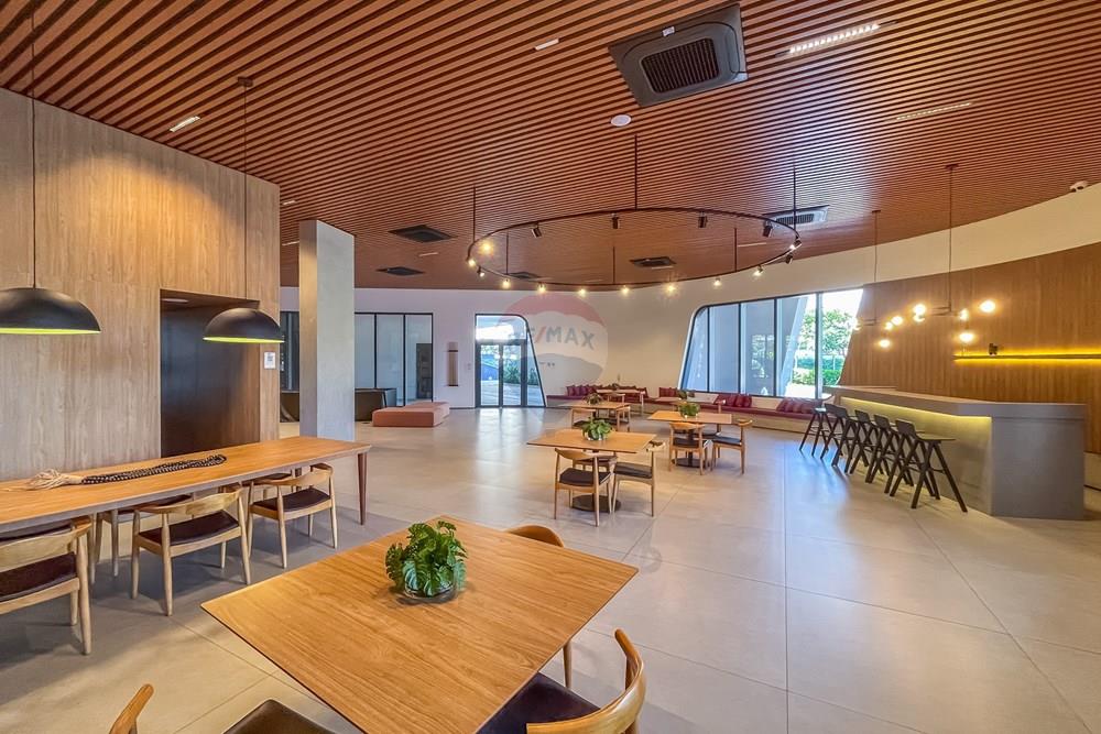 Duplex - Venda - São Paulo , São Paulo - IMG_536765.jpg - 601721052-28