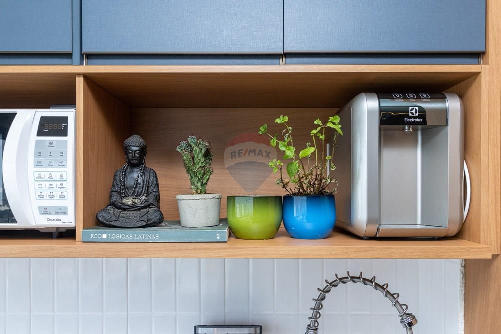 Apartamento - Venda - São Paulo , São Paulo - IMG_8701.jpg - 602181008-85