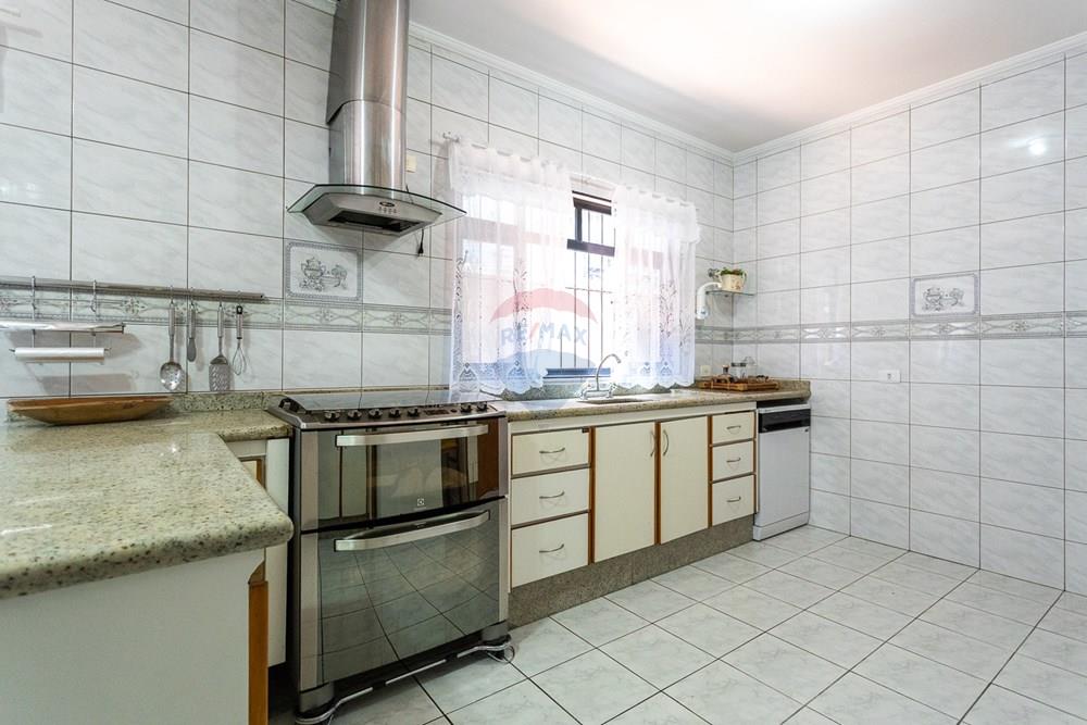 Casa - Venda - São Paulo , São Paulo - 030.jpg - Cozinha - 602201008-219