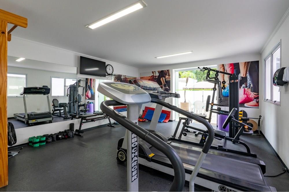 Apartamento - Alugar - São Paulo , São Paulo - 003-1772220913547-01fotos_020.jpeg - 601251048-128