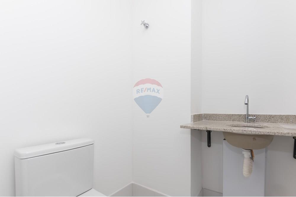 Cj. Comercial/ Sala - Venda - São Paulo , São Paulo - IMG_555114.jpg - 602271029-12