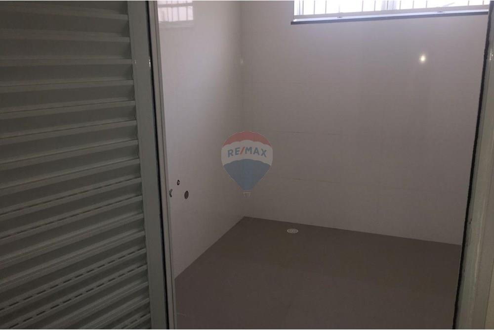 Galpão - Alugar - São Paulo , São Paulo - 16.jpeg - 602291016-130