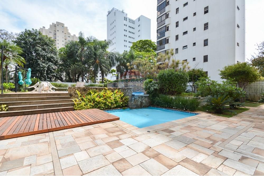 Apartamento - Venda - São Paulo , São Paulo - 01fotos_076.jpg - 601251099-177