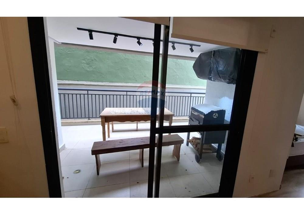 Apartamento - Alugar - São Paulo , São Paulo - 10.jpeg - 602191024-77