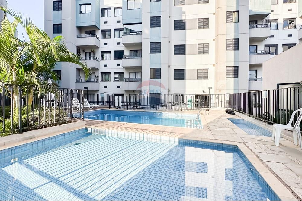 Apartamento - Venda - Cotia , São Paulo - IMG_401122.jpg - 602241019-20