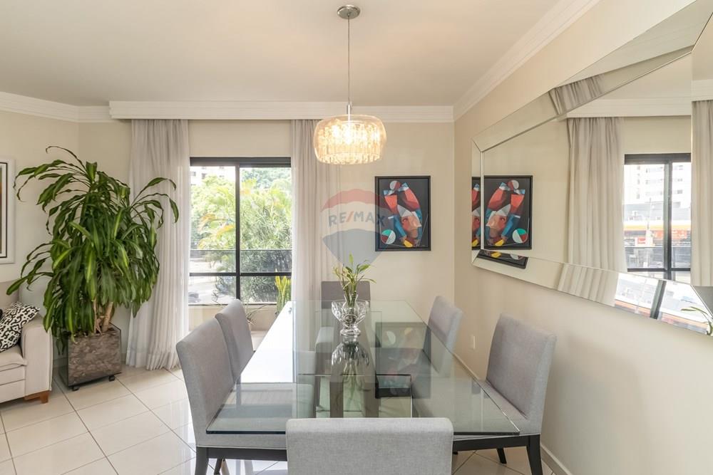 Apartamento - Venda - São Paulo , São Paulo - IMG_669625.jpg - 601721028-71