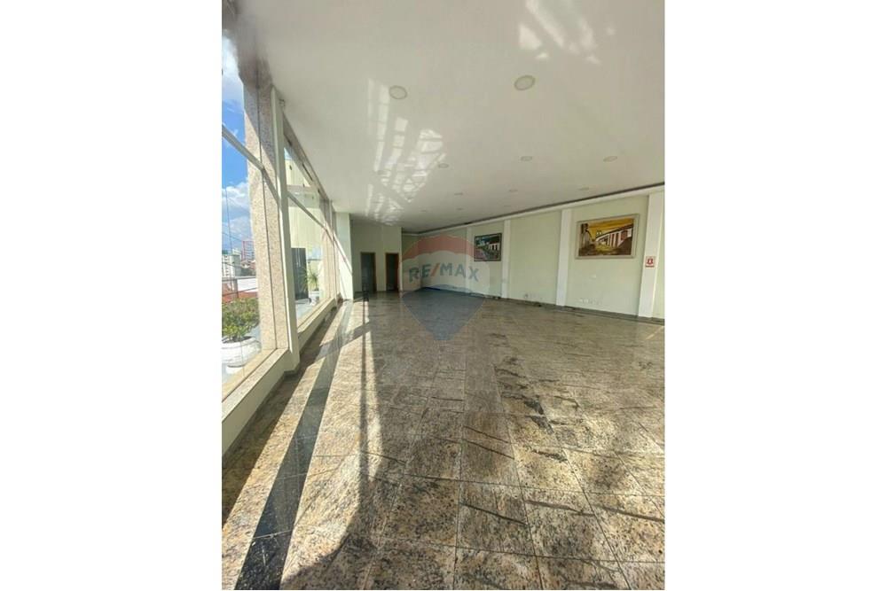 Ponto Comercial/ Loja - Alugar - São Paulo , São Paulo - 010.jpeg - 602291016-104