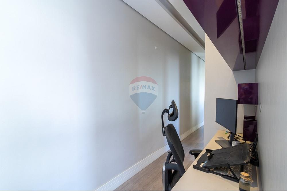 Apartamento - Venda - Osasco , São Paulo - 28.jpg - 602181038-441