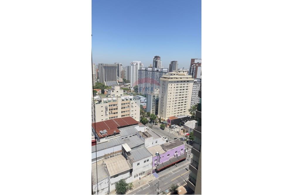 Kitnet - Alugar - São Paulo , São Paulo - WhatsApp Image 2025-11-21 at 16.51.49 (2).jpeg - 602171001-29