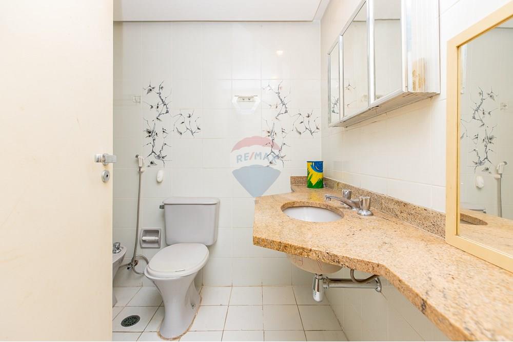 Apartamento - Venda - São Paulo , São Paulo - REMAX-36.jpg - 601251242-14