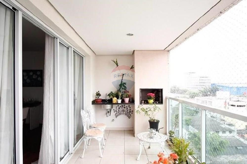 Apartamento - Venda - São Paulo , São Paulo - WhatsApp Image 2025-02-06 at 08.45.41 (3).jpeg - 601971015-609