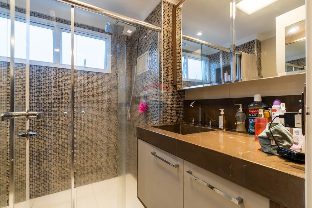 Apartamento - Venda - São Paulo , São Paulo - AP-49.jpg - 601471015-77